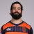 Trevor Cassidy Rugby United New York