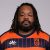 Mathieu Bastareaud Rugby United New York