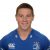 John Cooney Leinster Rugby