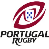 Luis Batista rugby player