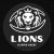 Olympia Lions Logo