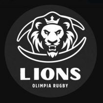 Olympia Lions Logo