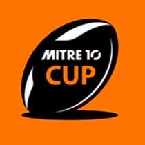 Mitre 10 Cup 2020 - Fixtures | Ultimate Rugby Players, News, Fixtures ...