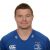 Brian O'Driscoll Leinster Rugby