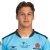 Michael McDonald NSW Waratahs
