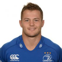 Sam Coghlan-Murray