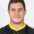 Romain Favaretto rugby player