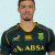 Bjorn Basson South Africa