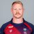 Will Hurrell Bristol Bears