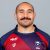 James Lay Bristol Bears
