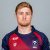 Nic Stirzaker Bristol Bears