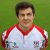Sean Doyle Ulster Rugby