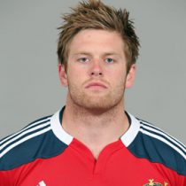 Ivan Dineen rugby player
