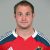 Johne Murphy Munster Rugby