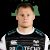 Aled Davies Ospreys
