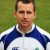 Nigel Owens rugby player