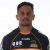 Toni Pulu ACT Brumbies