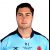Rob Simmons NSW Waratahs