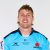 Tom Staniforth NSW Waratahs
