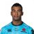 Patrick Tafa NSW Waratahs