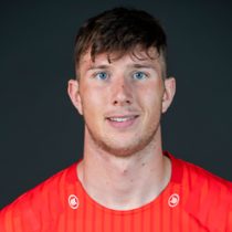 Thomas Ahern