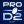 Pro D2 Logo