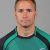 Dan Parks Connacht Rugby