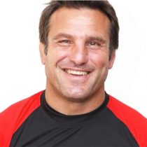 Fabrice Landreau rugby player