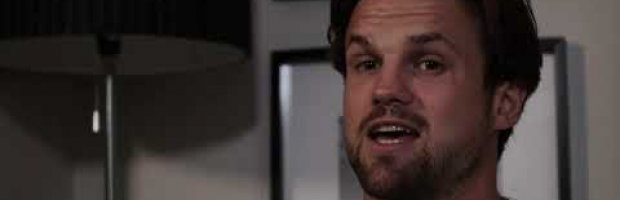Jack Clifford opens up on retirement | Ultimate Rugby Players, News ...