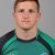 Paul O'Donohoe Connacht Rugby