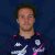 Adrien Lapegue Stade Francais