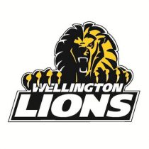 Ben Aumua-Peseta rugby player