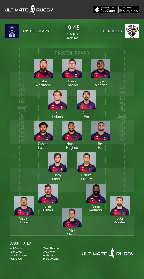 Bristol Bears