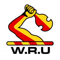 Hugo Nankivell rugby player