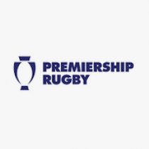 Premiership Rugby 2020/21