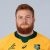 Harry Johnson-Holmes Australia