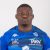 Hans Nkinsi Castres Olympique