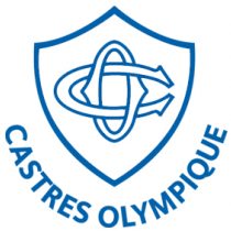 Semi Kunatani Castres Olympique