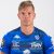 Bastien Guillemin Castres Olympique