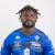 Stephane Onambele Mbarga Castres Olympique