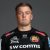 Charlie Wright Exeter Chiefs