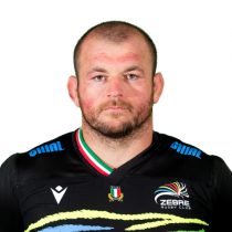 Alexandru Tarus rugby player