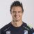 Chris Czekaj Cardiff Blues