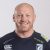 Marc Breeze Cardiff Blues