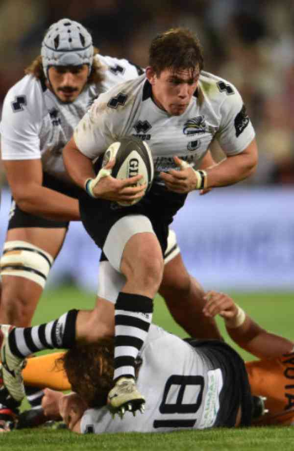 Oliviero Fabiani Ultimate Rugby Players, News, Fixtures and Live Results
