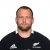 Joe Moody rugby player