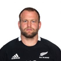 Joe Moody rugby player