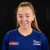 Willow Bell Sale Sharks Women