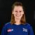 Hannah Birch rugby player
