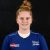 Alicia Calton Sale Sharks Women